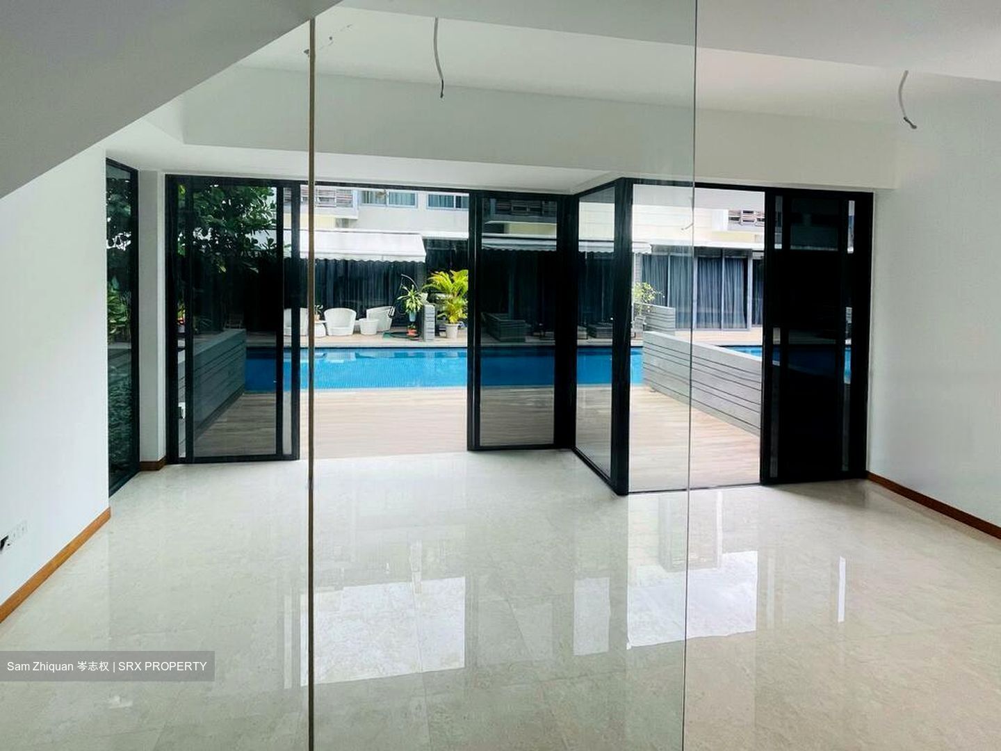 Sunrise Terrace (D28), Terrace #496601121